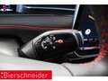 Volkswagen ID.7 GTX Tourer 4Mo. 21 PANO AHK HK WÄPU Rot - thumbnail 9