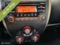 Nissan Micra 1.2 Acenta *NL, 76.455 NAP, CRUISE, RIJKLAARPRIJS* Wit - thumbnail 9