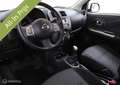 Nissan Micra 1.2 Acenta *NL, 76.455 NAP, CRUISE, RIJKLAARPRIJS* Wit - thumbnail 5