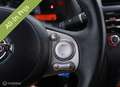 Nissan Micra 1.2 Acenta *NL, 76.455 NAP, CRUISE, RIJKLAARPRIJS* Wit - thumbnail 7