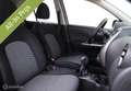 Nissan Micra 1.2 Acenta *NL, 76.455 NAP, CRUISE, RIJKLAARPRIJS* Wit - thumbnail 12