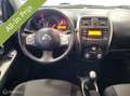Nissan Micra 1.2 Acenta *NL, 76.455 NAP, CRUISE, RIJKLAARPRIJS* Wit - thumbnail 4
