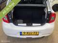 Nissan Micra 1.2 Acenta *NL, 76.455 NAP, CRUISE, RIJKLAARPRIJS* Wit - thumbnail 16