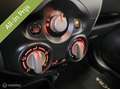 Nissan Micra 1.2 Acenta *NL, 76.455 NAP, CRUISE, RIJKLAARPRIJS* Wit - thumbnail 10