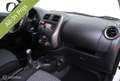 Nissan Micra 1.2 Acenta *NL, 76.455 NAP, CRUISE, RIJKLAARPRIJS* Wit - thumbnail 6
