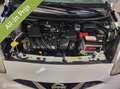 Nissan Micra 1.2 Acenta *NL, 76.455 NAP, CRUISE, RIJKLAARPRIJS* Wit - thumbnail 17