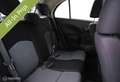 Nissan Micra 1.2 Acenta *NL, 76.455 NAP, CRUISE, RIJKLAARPRIJS* Wit - thumbnail 13