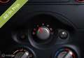 Nissan Micra 1.2 Acenta *NL, 76.455 NAP, CRUISE, RIJKLAARPRIJS* Wit - thumbnail 11
