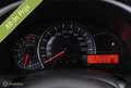 Nissan Micra 1.2 Acenta *NL, 76.455 NAP, CRUISE, RIJKLAARPRIJS* Wit - thumbnail 8