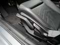 BMW X2 xDrive20d M-Sport AHK PANO ACC AdLED KoZg Grau - thumbnail 5