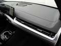 BMW X2 xDrive20d M-Sport AHK PANO ACC AdLED KoZg Grau - thumbnail 10