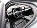 BMW X2 xDrive20d M-Sport AHK PANO ACC AdLED KoZg Grau - thumbnail 4