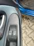 Renault Clio 1.4-16V Authentique Comfort Blauw - thumbnail 10