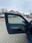 Renault Clio 1.4-16V Authentique Comfort Blauw - thumbnail 9