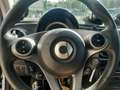 smart forTwo 70 1.0 twinamic Superpassion Wit - thumbnail 7