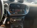 smart forTwo 70 1.0 twinamic Superpassion Wit - thumbnail 9