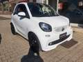 smart forTwo 70 1.0 twinamic Superpassion Wit - thumbnail 2