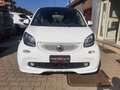 smart forTwo 70 1.0 twinamic Superpassion Weiß - thumbnail 3