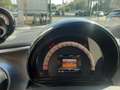 smart forTwo 70 1.0 twinamic Superpassion Wit - thumbnail 11