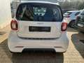 smart forTwo 70 1.0 twinamic Superpassion Wit - thumbnail 5