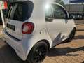 smart forTwo 70 1.0 twinamic Superpassion Weiß - thumbnail 4