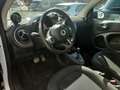 smart forTwo 70 1.0 twinamic Superpassion Wit - thumbnail 8