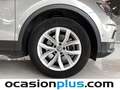 Volkswagen Tiguan 2.0 TSI Sport 4Motion DSG 132kW Silber - thumbnail 37
