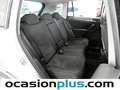 Volkswagen Tiguan 2.0 TSI Sport 4Motion DSG 132kW Plateado - thumbnail 21