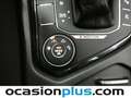 Volkswagen Tiguan 2.0 TSI Sport 4Motion DSG 132kW Silber - thumbnail 7