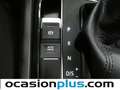 Volkswagen Tiguan 2.0 TSI Sport 4Motion DSG 132kW Plateado - thumbnail 33