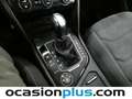 Volkswagen Tiguan 2.0 TSI Sport 4Motion DSG 132kW Silber - thumbnail 5