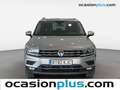 Volkswagen Tiguan 2.0 TSI Sport 4Motion DSG 132kW Plateado - thumbnail 16