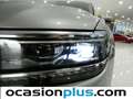 Volkswagen Tiguan 2.0 TSI Sport 4Motion DSG 132kW Plateado - thumbnail 17