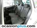 Volkswagen Tiguan 2.0 TSI Sport 4Motion DSG 132kW Plateado - thumbnail 15