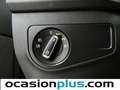 Volkswagen Tiguan 2.0 TSI Sport 4Motion DSG 132kW Plateado - thumbnail 26