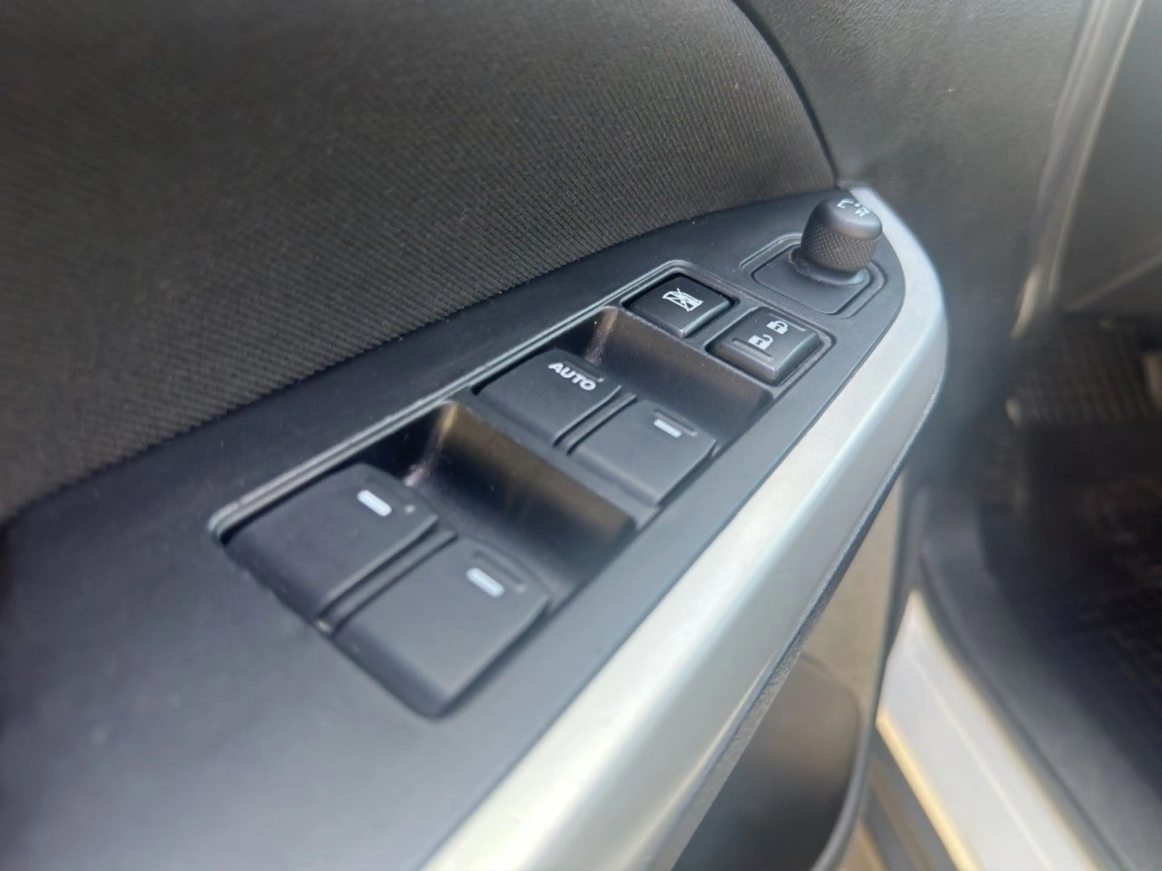 Suzuki Vitara 1.6 (4x4) Allgrip Comfort, AHK Bluetooth — photo 12