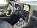 Toyota Yaris GR RZ Aut. Weiß - thumbnail 32