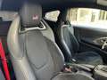 Toyota Yaris GR RZ Aut. Blanco - thumbnail 34