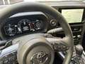 Toyota Yaris GR RZ Aut. Weiß - thumbnail 33