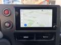 Toyota Yaris GR RZ Aut. Weiß - thumbnail 20