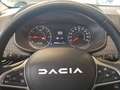 Dacia Sandero Expression TCe 90 Blau - thumbnail 12