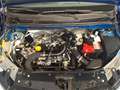 Dacia Sandero Expression TCe 90 Blau - thumbnail 20