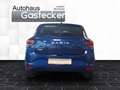 Dacia Sandero Expression TCe 90 Blau - thumbnail 4