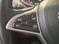 Dacia Sandero Expression TCe 90 Blau - thumbnail 14