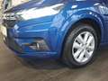 Dacia Sandero Expression TCe 90 Blau - thumbnail 8