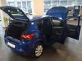 Dacia Sandero Expression TCe 90 Blau - thumbnail 18
