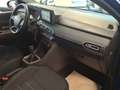 Dacia Sandero Expression TCe 90 Blau - thumbnail 11