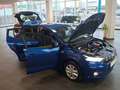 Dacia Sandero Expression TCe 90 Blau - thumbnail 19