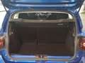 Dacia Sandero Expression TCe 90 Blau - thumbnail 17