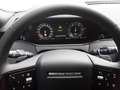 Land Rover Range Rover Evoque D165 S (LZ) - thumbnail 8